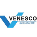 venesco llc