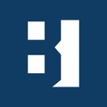 berglund construction