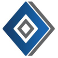 North American Production Sharing, Inc Logo