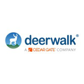 deerwalk inc
