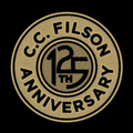 filson