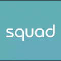 squad cabinet de conseils et dexpertises