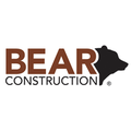 bear construction company