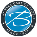 barnes healthcare services