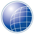gce systems group