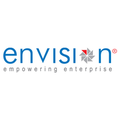 envision enterprise solutions