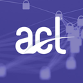 diligent acl analytics