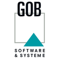 gob software systeme gmbh co kg