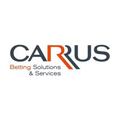 groupe carrus