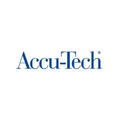 accu tech corporation