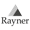 rayner