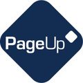 pageup