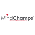 mindchamps