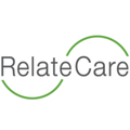 relatecare care is in our name