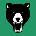 grizzly industrial