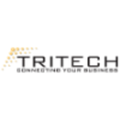 tritech communications inc