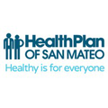 health plan of san mateo hpsm
