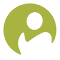 parker staffing