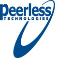 peerless technologies corporation