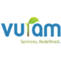wns vuram