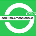 cook solutions group