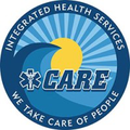 care ambulance services inc