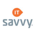 itsavvy