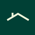 cumberland building society