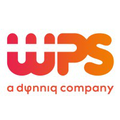 wps