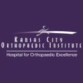kansas city orthopaedic institute