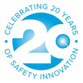 zonar systems