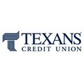 texans credit union
