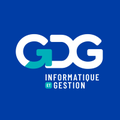 gdg informatique