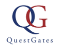 questgates ltd