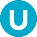 utest