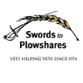 swords to plowshares