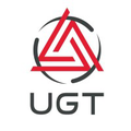ugt
