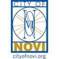 city of novi michigan