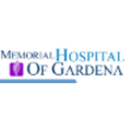 memorial hospital of gardena