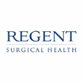 regent surgical