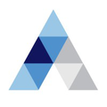 amerihome mortgage company llc