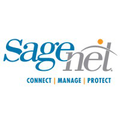 sagenet
