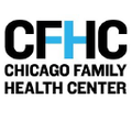 chicago family health center