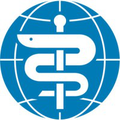 ums united medical systems