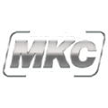 madison kipp corporation