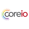 coreio