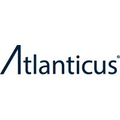 atlanticus
