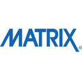 matrix resources
