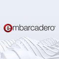 embarcadero technologies