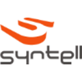 syntell pty ltd